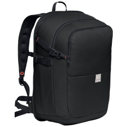 Градска раница Vaude Coreway Pack 30 черен black