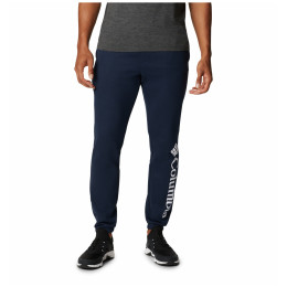 Мъжки анцуг Columbia Columbia Trek™ Jogger тъмно син