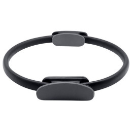 Помощни средства Dare 2b Pilates Ring