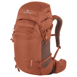 Туристическа раница Ferrino Finisterre 40 оранжев orange