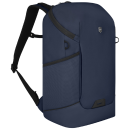 Градска раница Victorinox Altmont Modern Commuter Backpack тъмно син Navy Blue