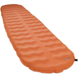 Постелка Therm-a-Rest EvoLite Large