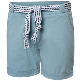 Дамски къси панталони Dare 2b Melodic Offbeat син CameoGreen