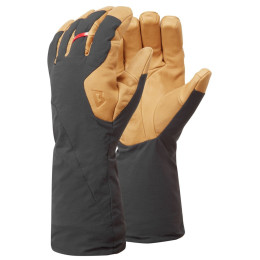 Ръкавици Mountain Equipment Serac Gauntlet