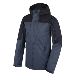 Мъжко яке Husky Nickin M