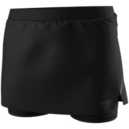 Дамска пола Dynafit Alpine Pro 2/1 Skirt W