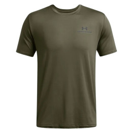 Мъжка тениска Under Armour Vanish Seamless SS