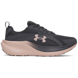 Обувки за бягане Under Armour UA W Assert 11