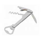 Отварачка Outwell 5 in 1 Opener