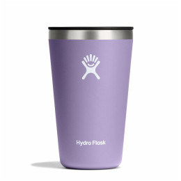 Термочаша Hydro Flask All Around Tumbler 16 oz