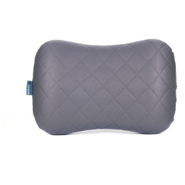 Възглавница за пътуване LifeVenture Ultralight Travel Pillow