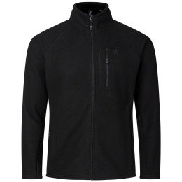Мъжки суитшърт Dare 2b Thermaflex Fleece черен Black