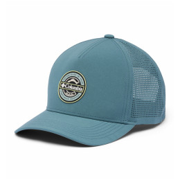 Шапка с козирка Columbia Mountaincap™ 3D Stretch Snap Back