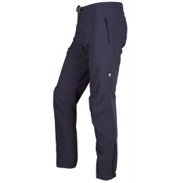 Мъжки панталони High Point Excellent Pants сив Carbon