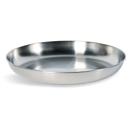 Чиния Tatonka Large Plate