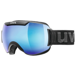 Ски очила Uvex Downhill 2000 FM 2426
