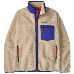 Мъжко яке Patagonia Classic Retro-X Jacket