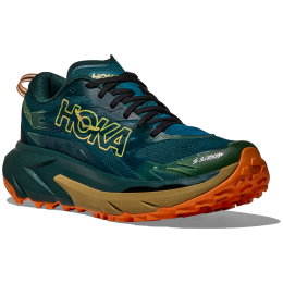 Мъжки обувки за бягане Hoka M Mafate 5