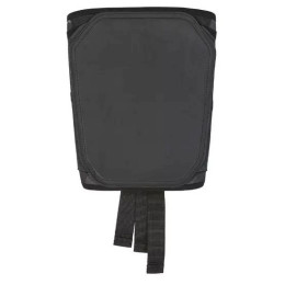 Протектор E9 Big-Nib