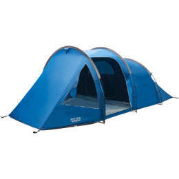 Палатка Vango Beta 350XL 2021 син MoroccanBlue