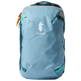 Раница Cotopaxi Allpa Mini 20L Travel Pack