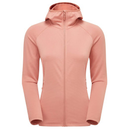 Дамски функционален суитшърт Montane Protium Hoodie