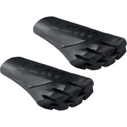 Накрайник Leki Power Grip Pad