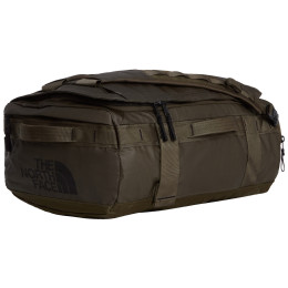 Пътна чанта The North Face Base Camp Voyager Duffel 32l