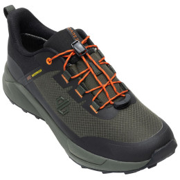 Мъжки обувки Dare 2b Mens Torrek Waterproof Trail Shoes