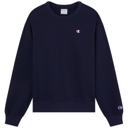 Мъжки суитшърт Champion Crewneck Sweatshirt M Modern Heritage