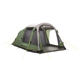 Палатка Outwell Reddick 5A