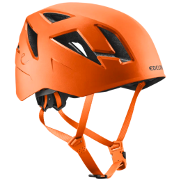 Катерачна каска Edelrid Zodiac II