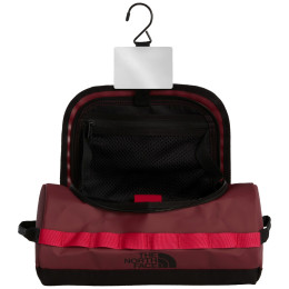 Пътен калъф The North Face BC Travel Canister - L
