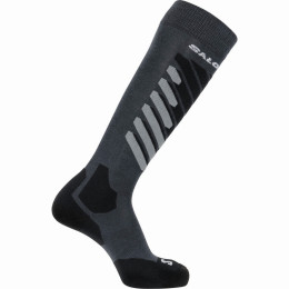 Чорапи 3/4 Salomon S/Access