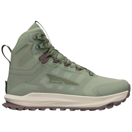 Дамски обувки за трекинг Altra W Lone Peak 9 Waterproof Mid