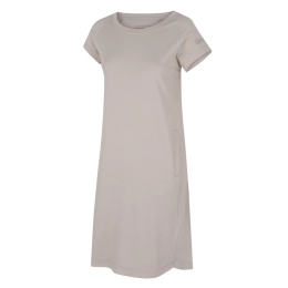 Рокля Husky Dot L