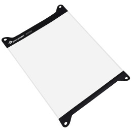 Калъф за карта Sea to Summit TPU Guide Map Case L