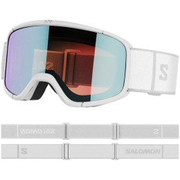 Ски очила Salomon Aksium 2.0 S Photochromic
