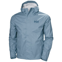 Мъжко яке Helly Hansen Loke Jacket 2.0