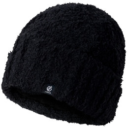 Шапка Dare 2b Sierra Beanie черен Black