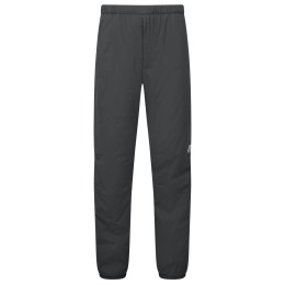 Мъжки панталони Mountain Equipment Intra Pant Men's черен Black