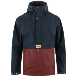 Мъжко яке Fjällräven Vardag Anorak M