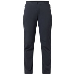 Дамски панталони Haglöfs L.I.M Fuse II Pant
