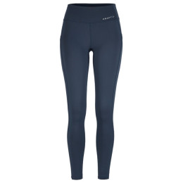 Дамски панталони Craft Adv Essence Warm Tights 3 W