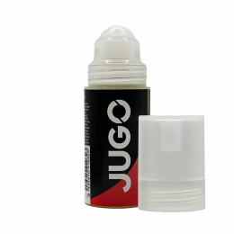 Балсам за кожа CRUX Jugo