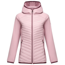 Дамско яке Regatta Women’s Andreson Hybrid