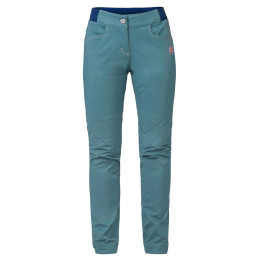 Дамски панталони Rafiki Geminis