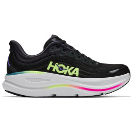 Мъжки обувки за бягане Hoka M Bondi 9