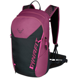 Дамска туристическа раница Dynafit Transalper 22 Backpack W