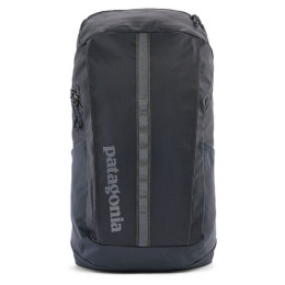 Раница Patagonia Black Hole Pack 25L тъмно син Smolder Blue